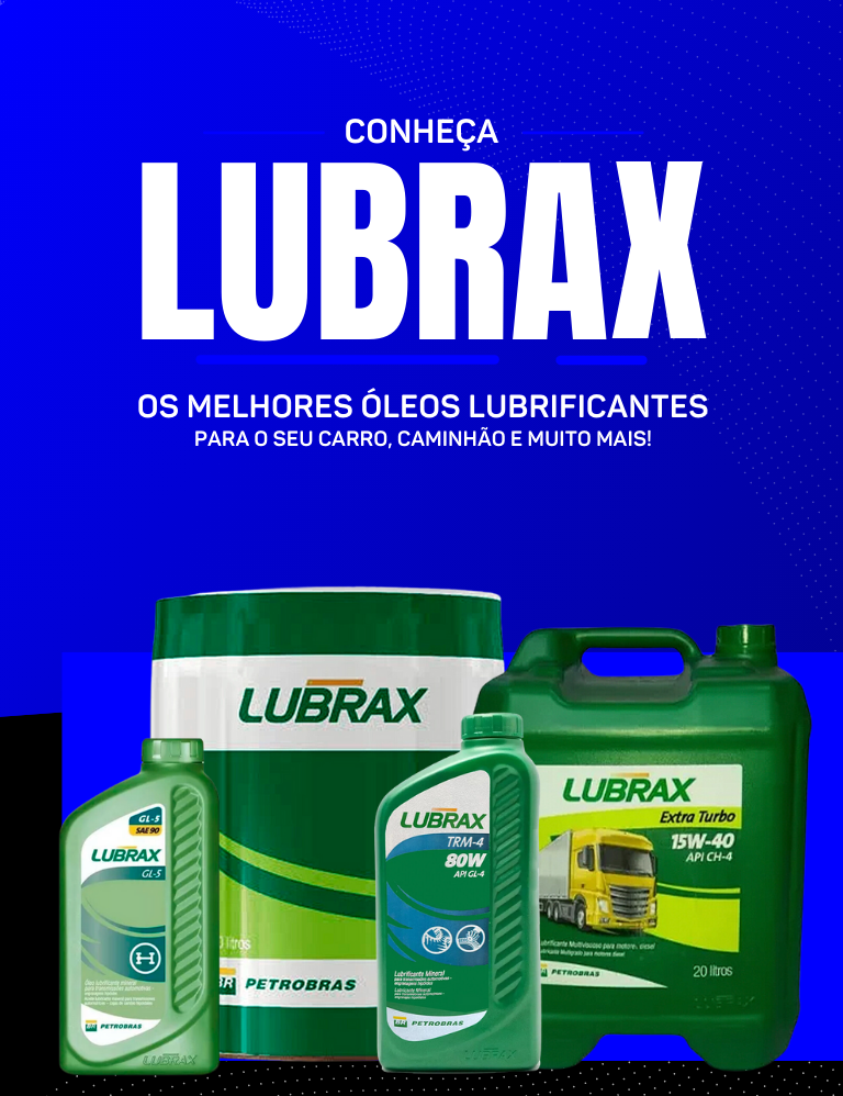 OS MELHORES ÓLEOS LUBRIFICANTES (1)