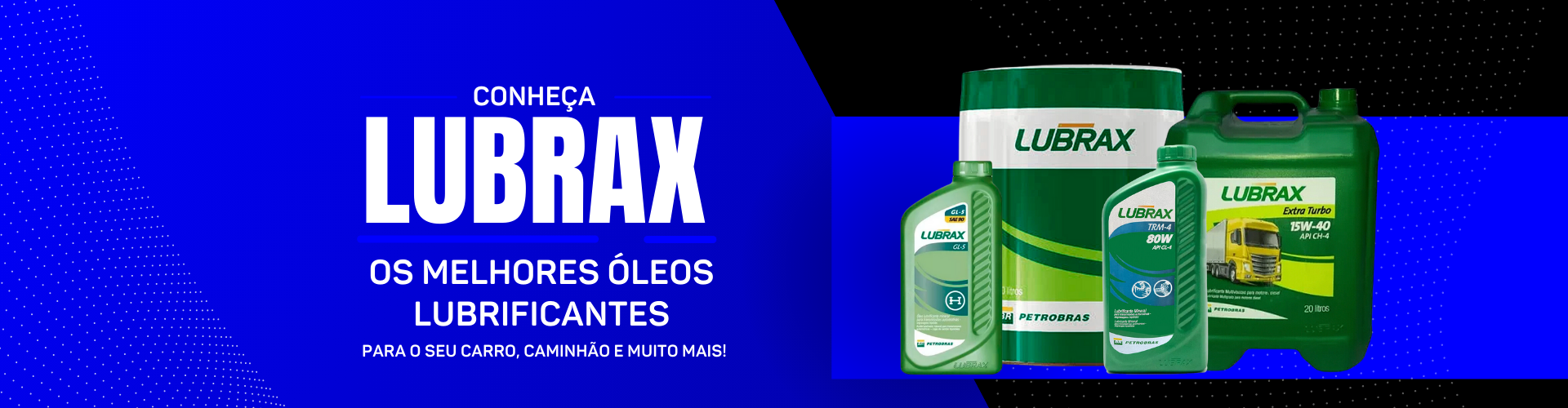 lubrax (2)