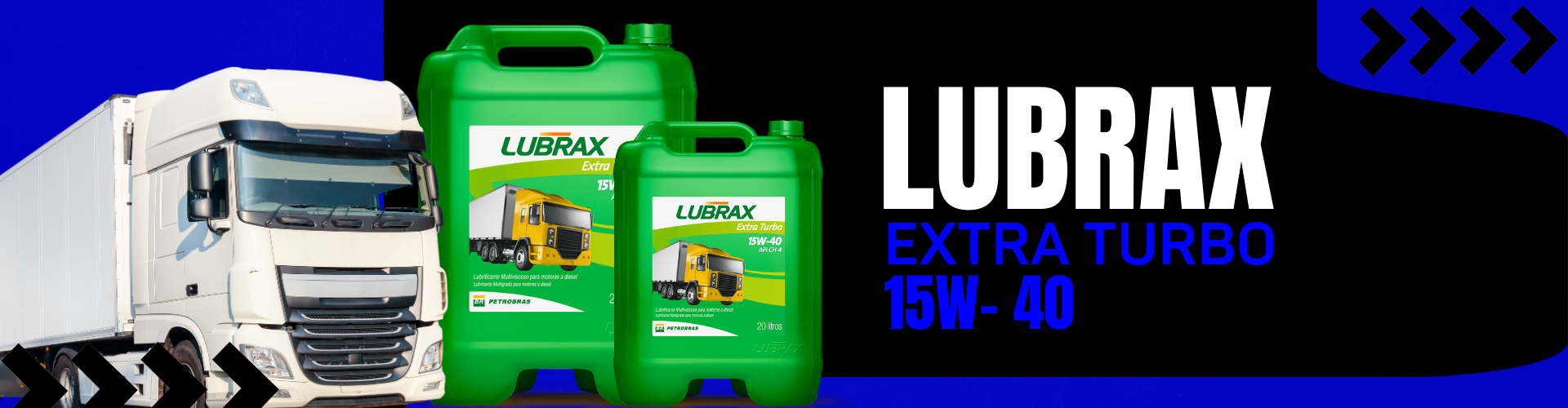 lubrax (3)